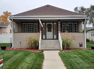 1017 Q St, Bridgeport, NE 69336