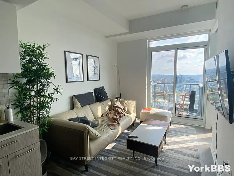 251 Jarvis St #4202 — Photo 14