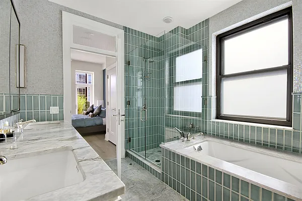 Sold by Corcoran | media 8