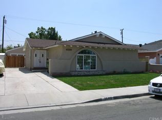 24412 Neptune Ave, Carson, CA 90745