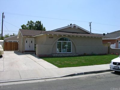 24412 Neptune Ave, Carson, CA, 90745