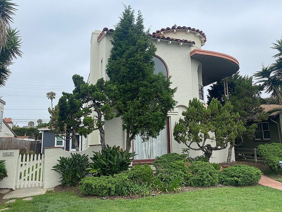 1st image of 247 Ximeno Ave