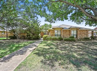 4042 Saint Christopher Ln, Dallas, TX 75287