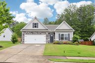Lark Ln-0205-001
