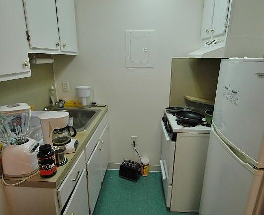 4th image of 59 Westland Ave #48