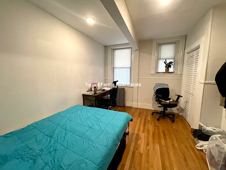 40L Cedar St #1 — Photo 29