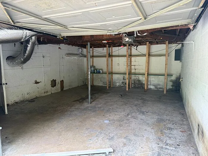 256 Willow Ln — Photo 23