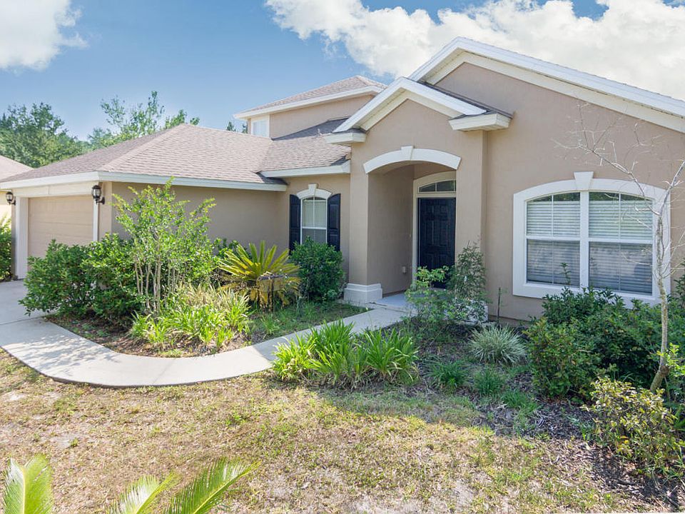 1st image of 525 Menorca Pl