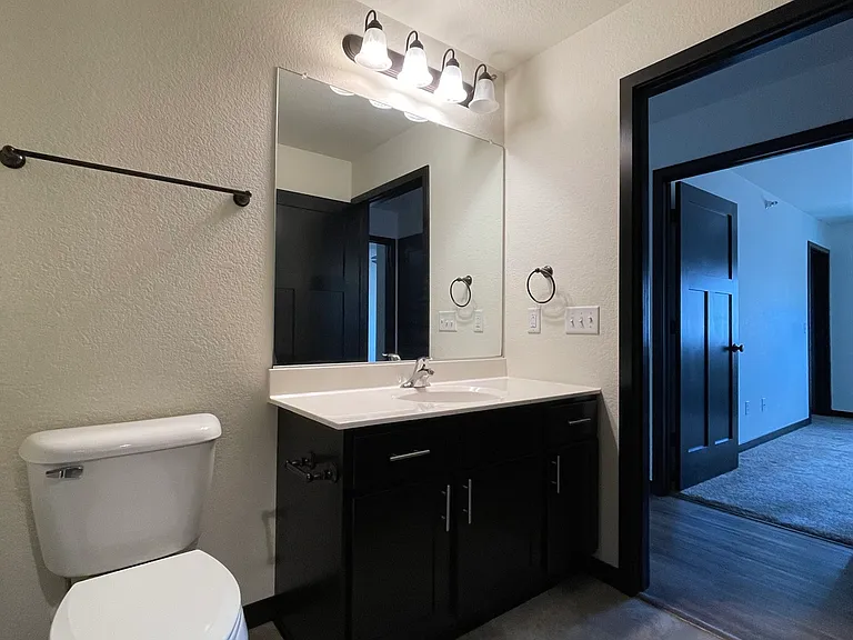 3242 Gateway Drunit H — Photo 10