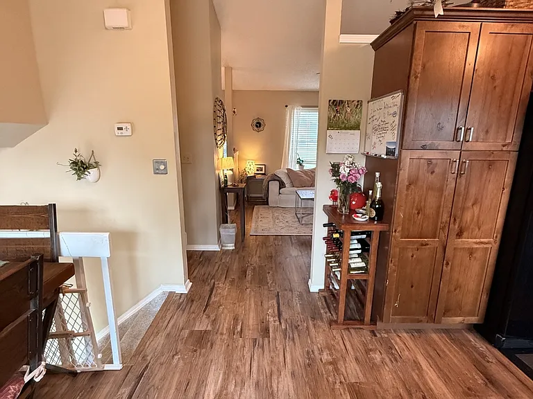 15170 Chelmsford St — Photo 27