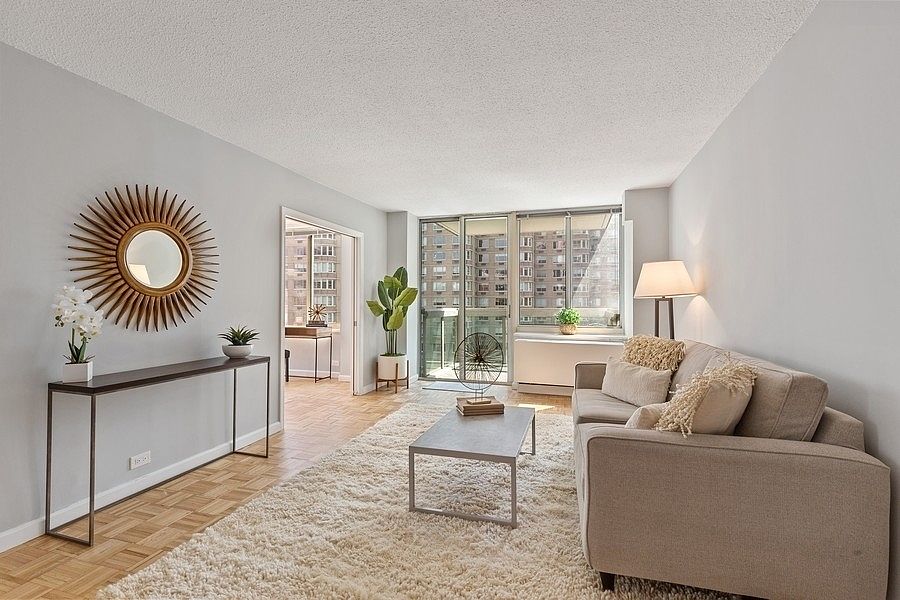 1st image of 61 W 62nd St APT 14D