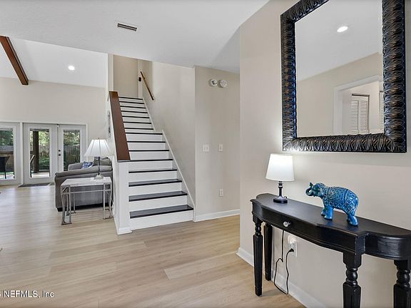 2nd image of 5362 OAK BAY Drive N