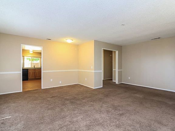 5th image of 12855 Tamara Dr