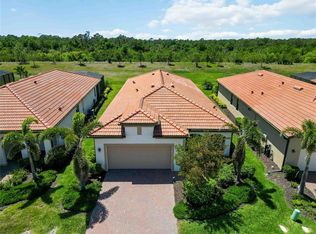 24153 Spartina Dr, Venice, FL 34293