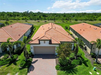 24153 Spartina Dr, Venice, FL, 34293