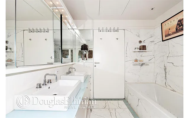 Sold by Douglas Elliman | media 5