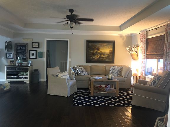 2nd image of 1245 Shoal Creek Trl NE