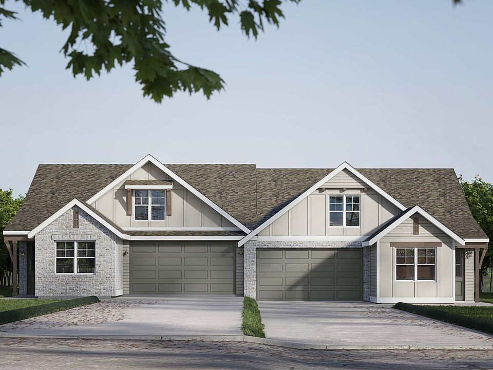 1st image of 513 Byres Ct Lot 39A