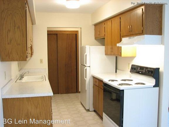 4th image of 222 Arcadian Ave APT 1