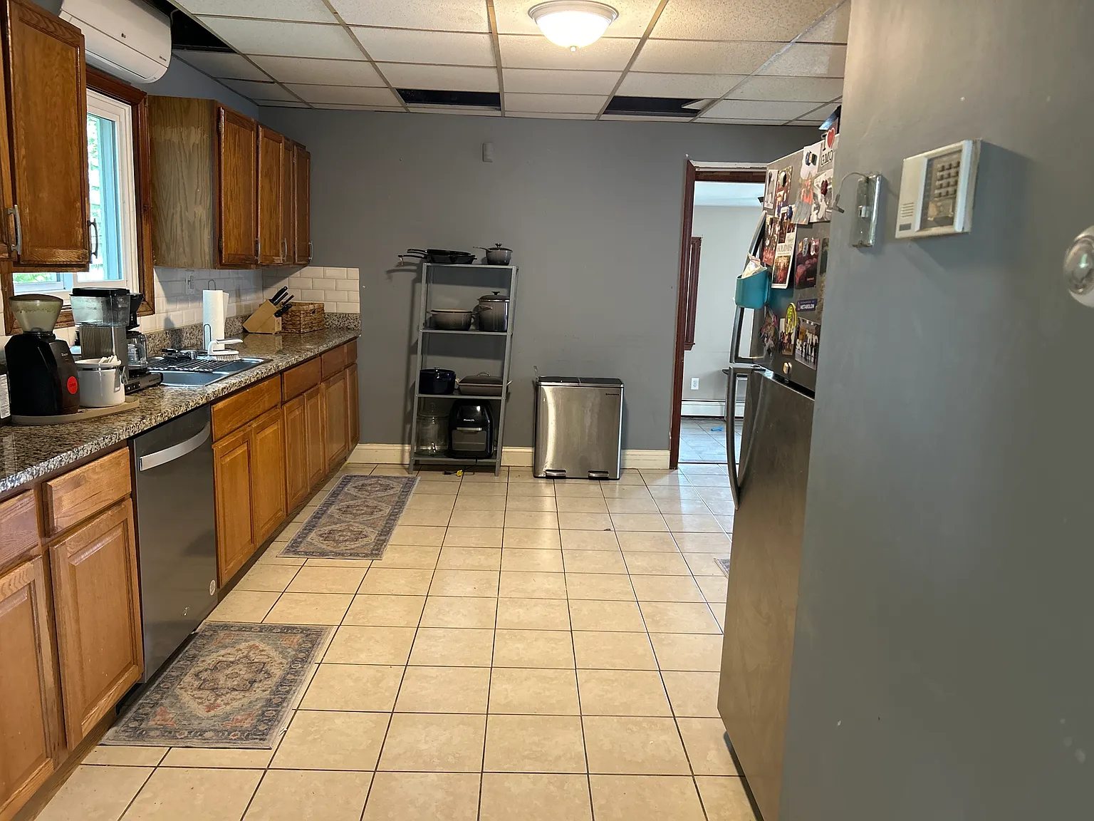 3 bed, 1542 sqft, $1,900 — Photo 4