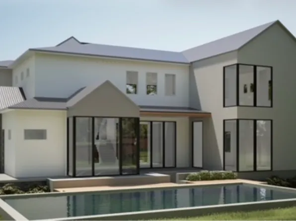 11618 Valley Dale Dr, Dallas, TX 75230