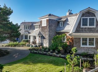 89247 Pinehurst Rd, Seaside, OR 97138