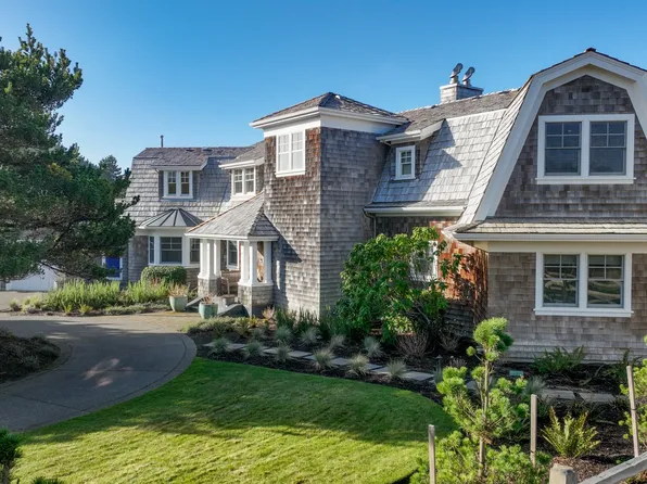 89247 Pinehurst Rd, Seaside, OR 97138