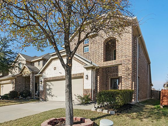 3rd image of 9904 Copperhead Ln