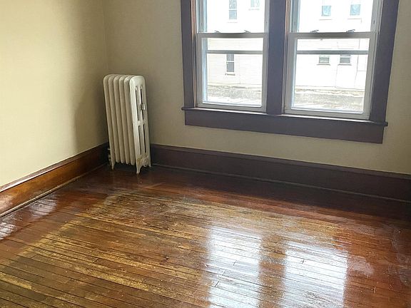2nd image of 108 Wilson St APT 5