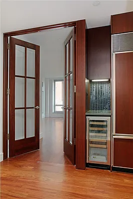 Rented by Corcoran | media 26