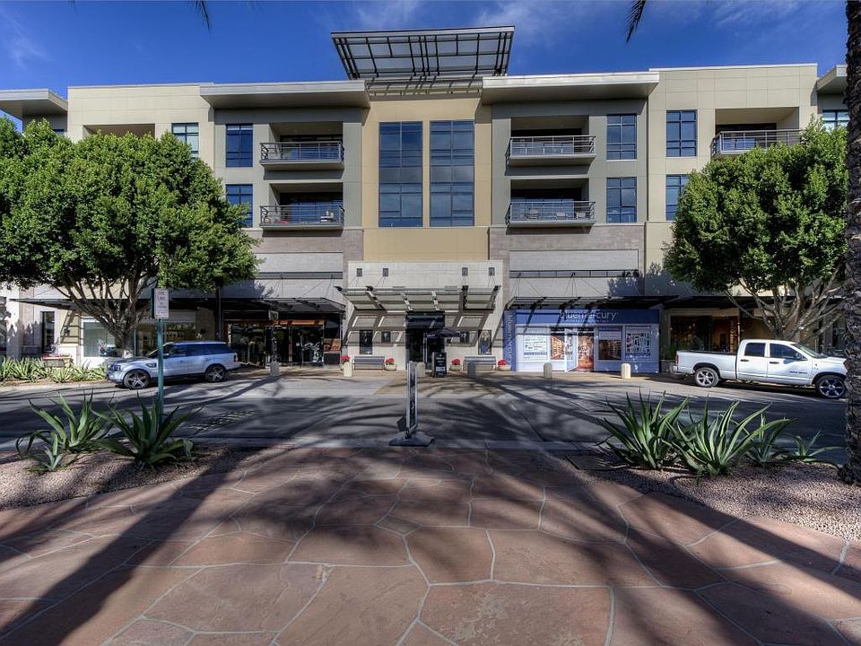 1st image of 15215 N Kierland Blvd Unit 409