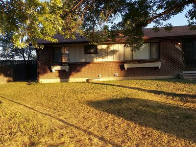 16888 E 7th Pl, Aurora, CO, 80011