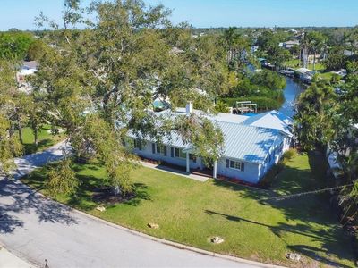 115 65th Street Ct NW, Bradenton, FL, 34209