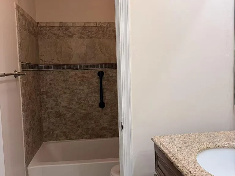 11727 S Stonegate Ln — Photo 14