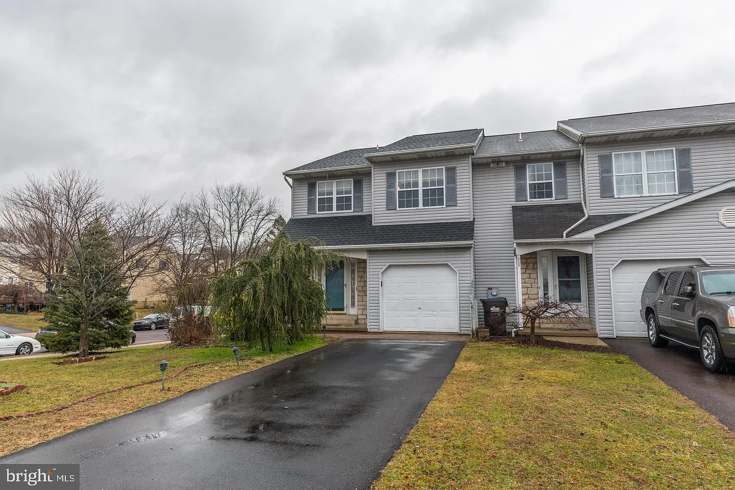212 Buck Dr photo 1