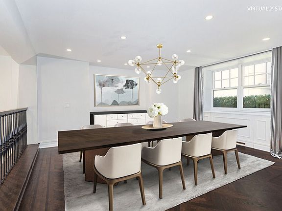 4th image of 322 E 57th St APT 2A