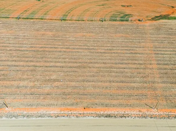 35 Private Road 101 #B, Seminole, TX 79360