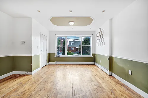2240 Quimby Ave #1 Photo 1