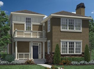 920 Pine Crest Cir NE, Issaquah, WA 98029