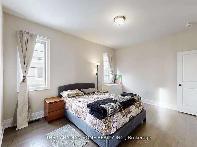 20 Settlers Field Rd — Photo 27