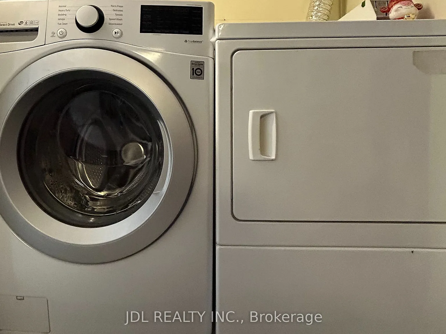 1 bed, $849 — Photo 3