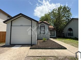 10214 Sunset Fld, San Antonio, TX 78245