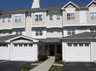 425 Highridge Ct, Peekskill, NY 10566