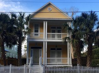 599 Airlie Rd, Wilmington, NC 28403