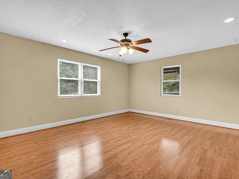 25 Oconee Dr — Photo 30