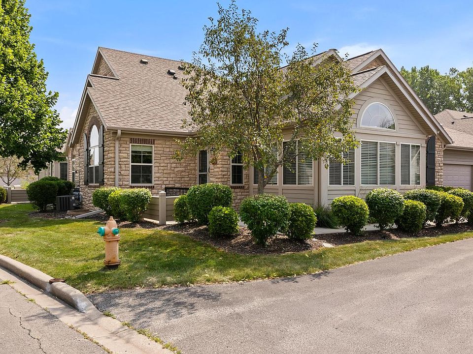 1st image of 2301 E Sienna WAY