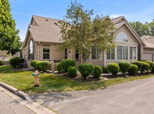 2301 E Sienna Way, Appleton, WI 54913