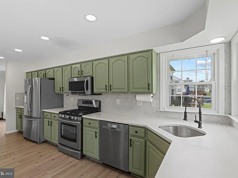 751 Hickory Limb Cir — Photo 5