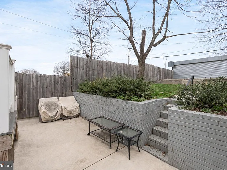 50 53rd St SE — Photo 30