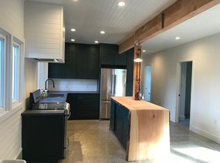 3207 N 26th St #3, Tacoma, WA 98407